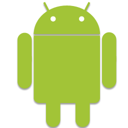 Android PPTP VPN Setup Android PPTP VPN Setup