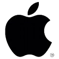 MacOSX VPN Setup MacOSX VPN Setup