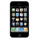iPhone PPTP VPN Setup iPhone iPad iTouch PPTP VPN Setup