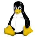 Linux VPN Setup Linux VPN Setup