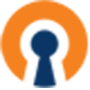 OpenVPN Setup : Windows XP