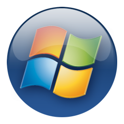 Windows VPN Client Windows VPN Client