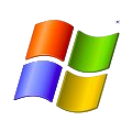 Windows VPN Client Windows VPN Client